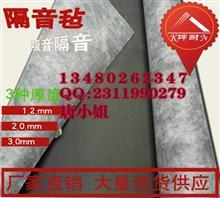宿松县影院隔音材料选购指南 吸音设计与广州坤耐方案解析