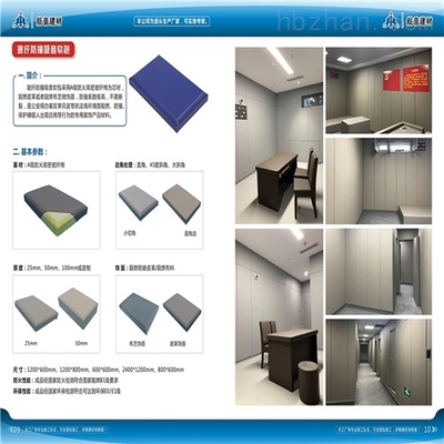 晋中防撞软包与隔音材料销售 打造静谧安全空间的专业选择