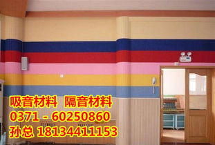 探索郑州隔音新境界 宏伟隔音的包立管服务与材料选择